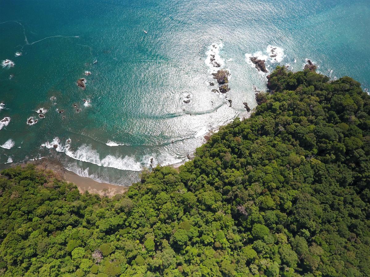 Mirians Place Drake Drakes Bay المظهر الخارجي الصورة